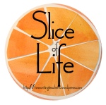 Slice of Life logo