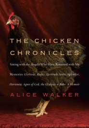 chicken-chronicles1-717x1024.jpg